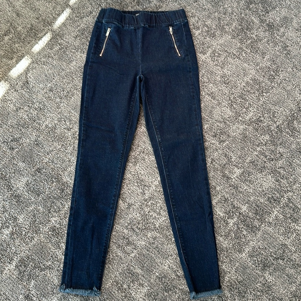 Generation Love Jeggings Size XS